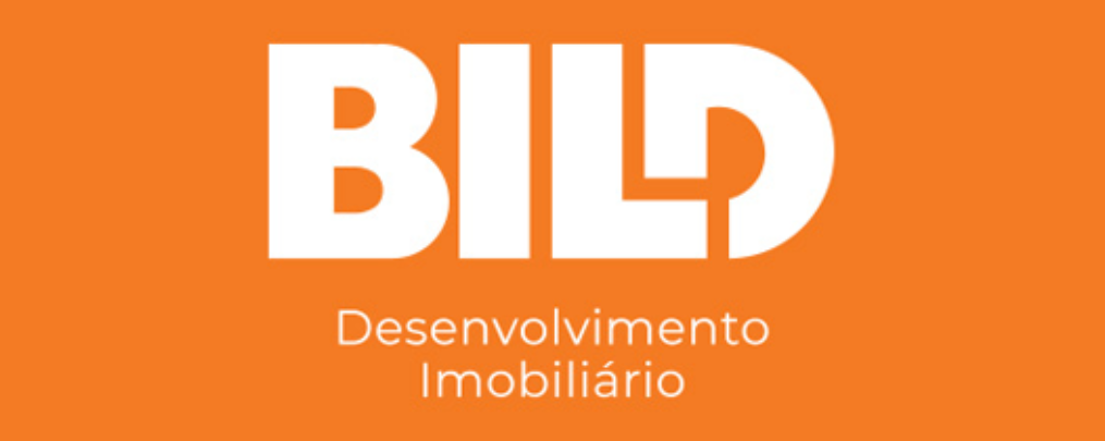 Construtora Bild