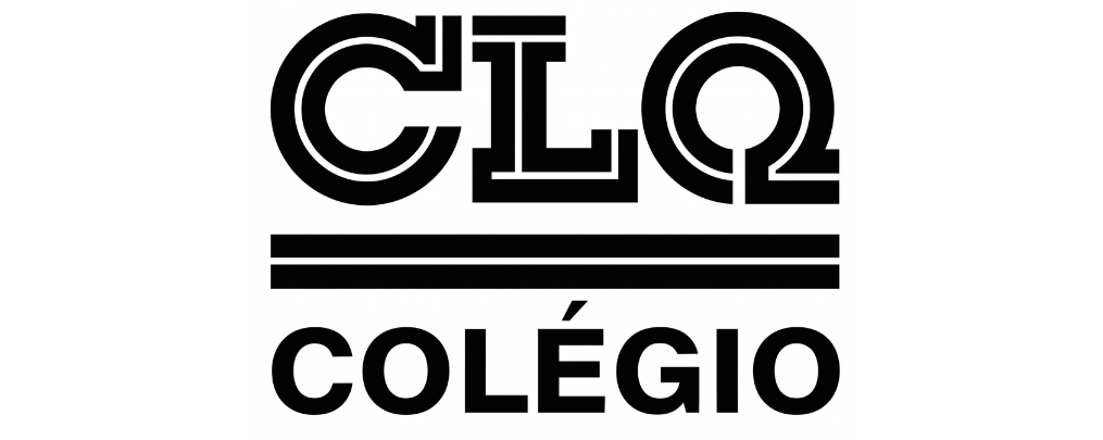 Colégio CLQ