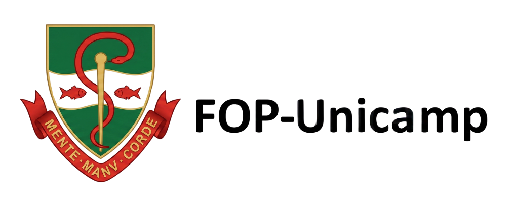 FOP Unicamp