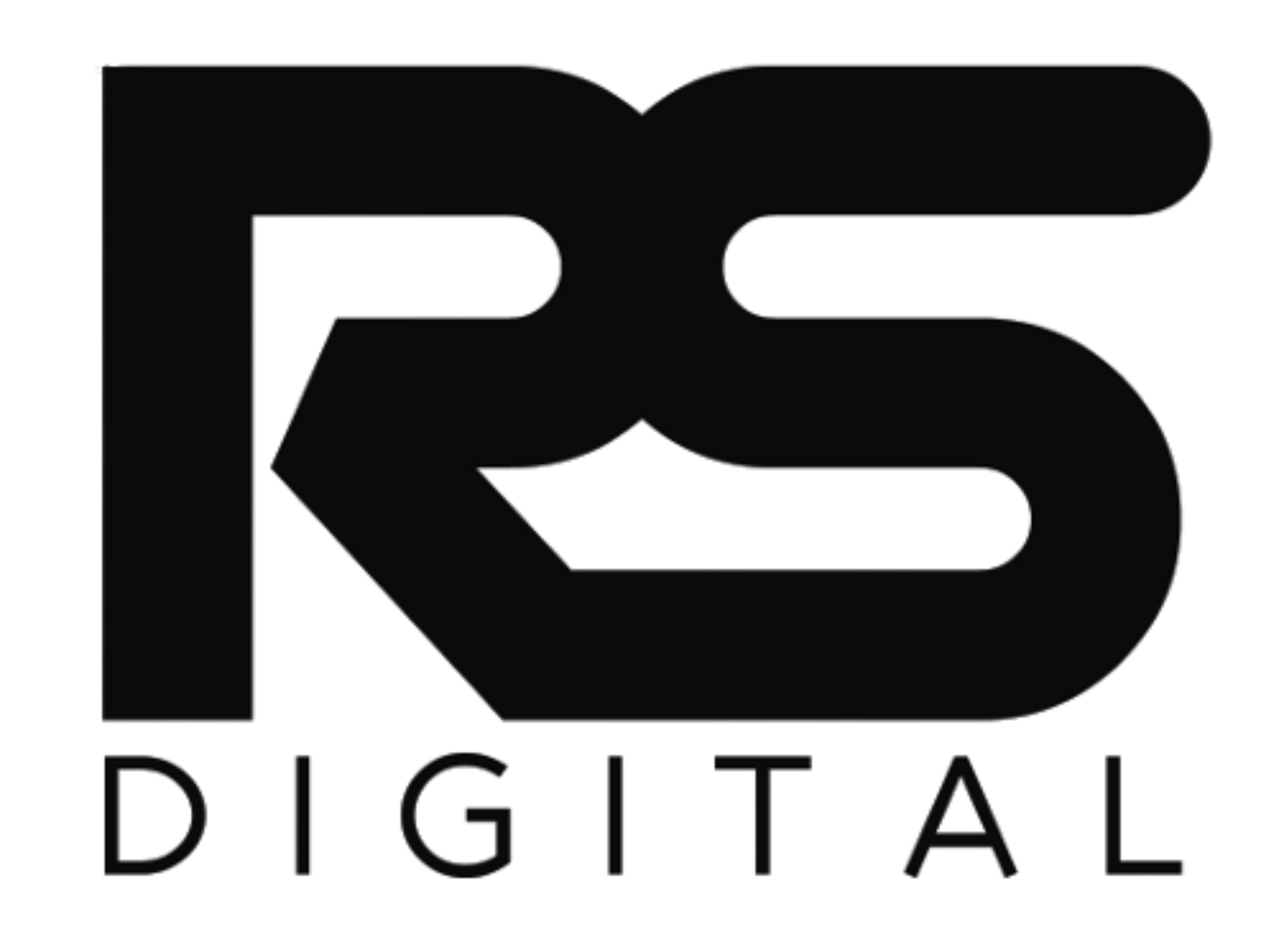 RS Digital Agência