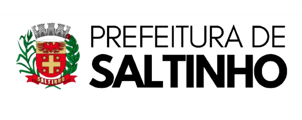 Prefeitura de Saltinho