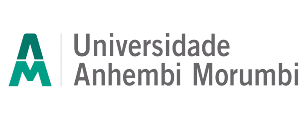 Faculdade Anhembi Morumbi