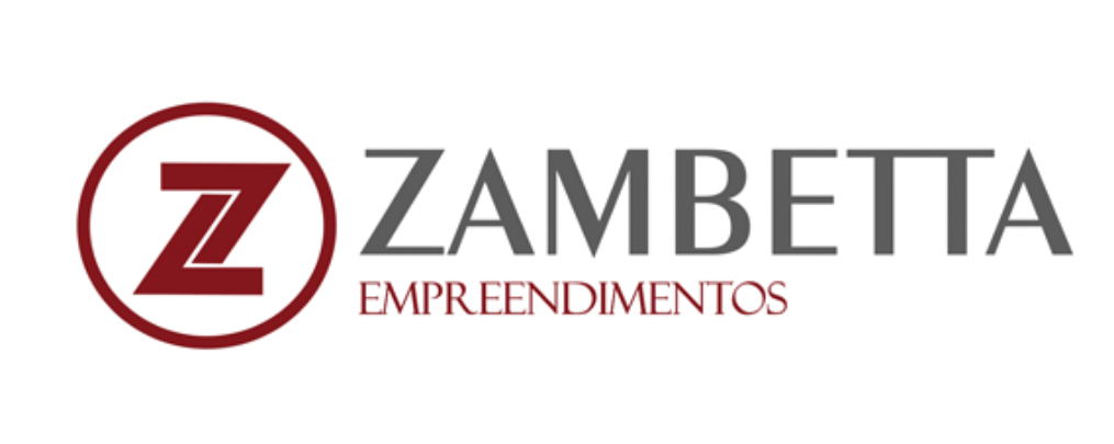 Construtora Zambetta